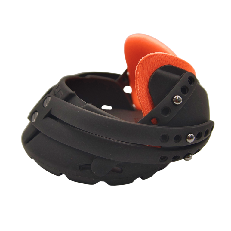 Pioneer Sports Hoof Boot modular hoof boot for barefoot horse 4